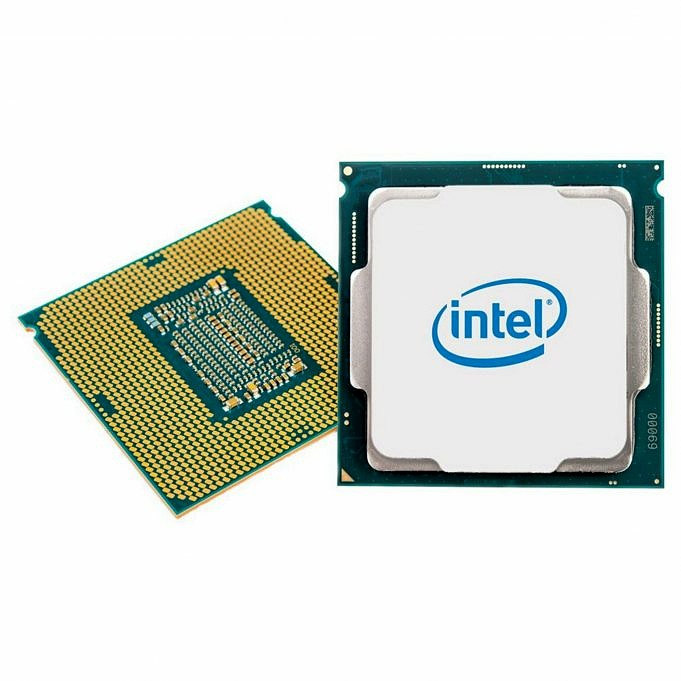 À Quoi Servent Les Processeurs Intel Xeon ?
