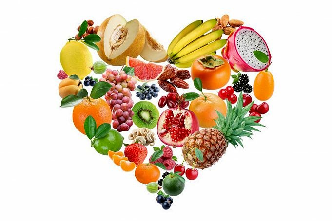 Abaissez La Glycémie Et Le Cholestérol Avec Une Alimentation Riche En Fibres