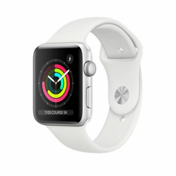 Apple Watch Ne Compte Pas Correctement Les Tours De Natation. Comment Pouvez-vous Réparer?