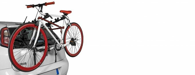 Comment Choisir Le Bon Porte-vélos Et Les Types De Porte-vélos