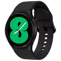 La Galaxy Watch 4 estelle quipe de Google Assistant