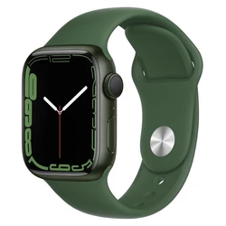 Quelle est la montre la plus épaisse de la série Apple Watch