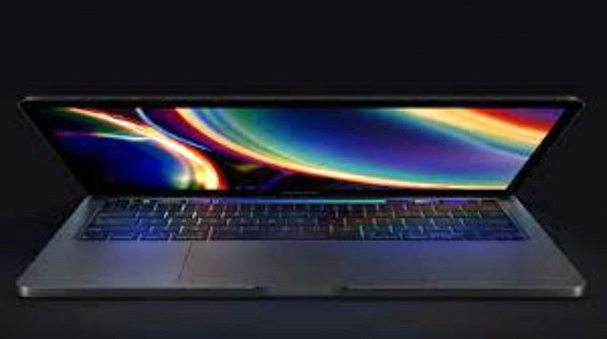 Un MacBook Peut-il Exécuter Maya ?